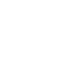 create-icon