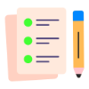 image-icon