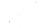 send icon